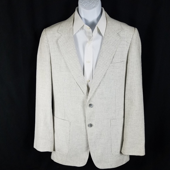 lightweight summer blazer mens